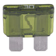 Seachoice Qualifies for Free Shipping Seachoice 30a ATC Fuse 100-pk #11338