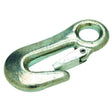 Seachoice Qualifies for Free Shipping Seachoice 4-1/4" Heavy-Duty Winch Hook #36971