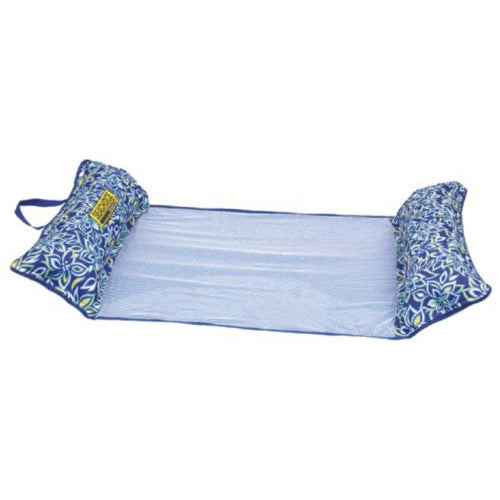 Seachoice Qualifies for Free Shipping Seachoice 4-In-1 Hammock #86831