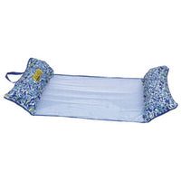 Seachoice Qualifies for Free Shipping Seachoice 4-In-1 Hammock #86831