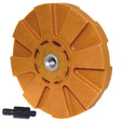 Seachoice Qualifies for Free Shipping Seachoice 4" Pin Stripe Remover Tool #91911