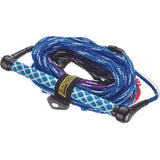 Seachoice Qualifies for Free Shipping Seachoice 4-Section Ski Rope 75' #86811