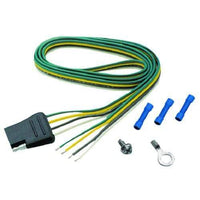 Seachoice Qualifies for Free Shipping Seachoice 4-Way Flat Car Side Connector 48