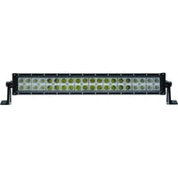 Seachoice Qualifies for Free Shipping Seachoice 40 LED 22