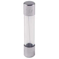 Seachoice Qualifies for Free Shipping Seachoice 4a AGC Glass Fuses 5-pk #11347