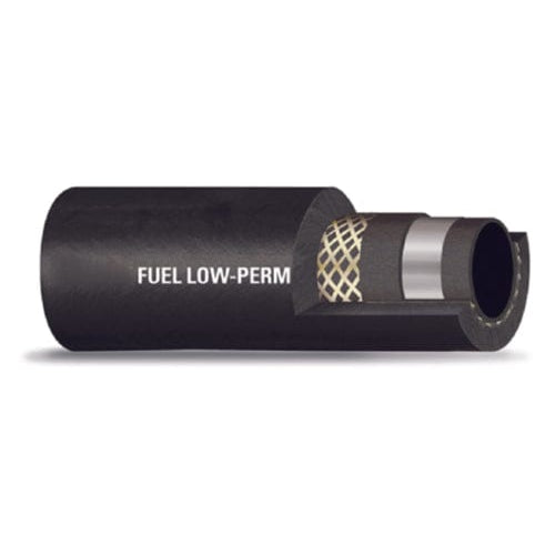 Seachoice Qualifies for Free Shipping Seachoice 5/16" Fuel USCG Type A1-15 25' #23727