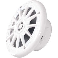 Seachoice Qualifies for Free Shipping Seachoice 5.25