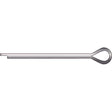 Seachoice Qualifies for Free Shipping Seachoice 5/32" x 2-1/2" Cotter Pin 2-pk #59819