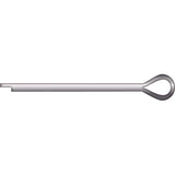 Seachoice Qualifies for Free Shipping Seachoice 5/32" x 2-1/2" Cotter Pin 2-pk #59819