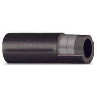 Seachoice Qualifies for Free Shipping Seachoice 5/8