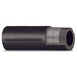 Seachoice Qualifies for Free Shipping Seachoice 5/8" Fuel Vent Type A2 25' #23706