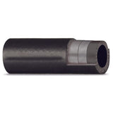 Seachoice Qualifies for Free Shipping Seachoice 5/8" Fuel Vent Type A2 25' #23706