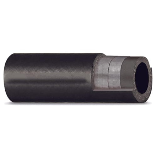 Seachoice Qualifies for Free Shipping Seachoice 5/8" Fuel Vent Type A2 25' #23706