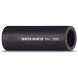 Seachoice Qualifies for Free Shipping Seachoice 5/8" HD Water Hose 50' #23693