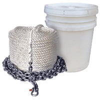 Seachoice Not Qualified for Free Shipping Seachoice 5/8