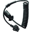 Seachoice Qualifies for Free Shipping Seachoice 5-Flat to 7-Round Coil Cord Adapter #51591