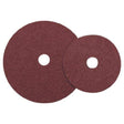 Seachoice Qualifies for Free Shipping Seachoice 5" x 7/8" Brown A/O Disc G24 25-pk #91947
