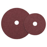 Seachoice Qualifies for Free Shipping Seachoice 5" x 7/8" Brown A/O Disc G24 25-pk #91947