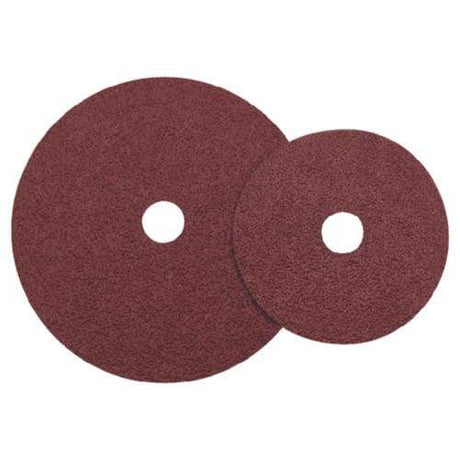 Seachoice Qualifies for Free Shipping Seachoice 5" x 7/8" Brown A/O Disc G24 25-pk #91947