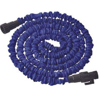 Seachoice Qualifies for Free Shipping Seachoice 50' Expanding Hose #79711