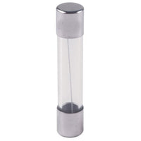 Seachoice Qualifies for Free Shipping Seachoice .5a AGC Glass Fuses 5-pk #11343