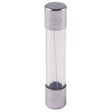 Seachoice Qualifies for Free Shipping Seachoice 5a AGC Glass Fuses 5-pk #11348