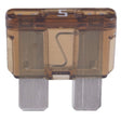 Seachoice Qualifies for Free Shipping Seachoice 5a ATC Blade Fuses 5-pk #11374