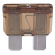 Seachoice Qualifies for Free Shipping Seachoice 5a ATC Fuse 100-pk #11329