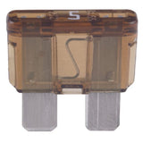 Seachoice Qualifies for Free Shipping Seachoice 5a ATC Fuse 100-pk #11329