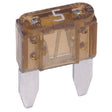 Seachoice Qualifies for Free Shipping Seachoice 5a ATM Blade Fuses 5-pk #11417