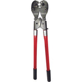 Seachoice Qualifies for Free Shipping Seachoice 6 AWG to 250 MCM Heavy-Duty Crimp Tool #61251
