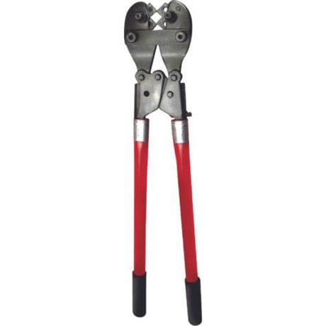 Seachoice Qualifies for Free Shipping Seachoice 6 AWG to 250 MCM Heavy-Duty Crimp Tool #61251