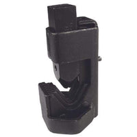Seachoice Qualifies for Free Shipping Seachoice 6 AWG to 4/0 Professional Hammer Crimp Tool #61241