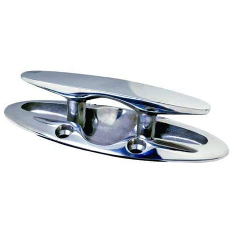Seachoice Qualifies for Free Shipping Seachoice 6" SS Pull-Up Cleat #30071