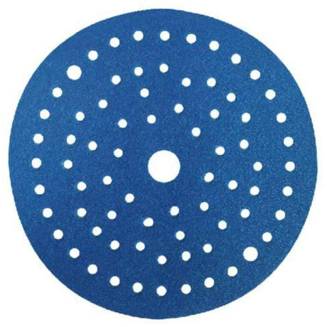 Seachoice Qualifies for Free Shipping Seachoice 6" Velcro Disc Blue P320 50-pk #91957