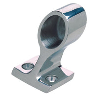 Seachoice Qualifies for Free Shipping Seachoice 60-Degree Foward Rail Fitting 7/8