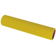 Seachoice Qualifies for Free Shipping Seachoice 7" 3mm Thick Foam Roller #92321