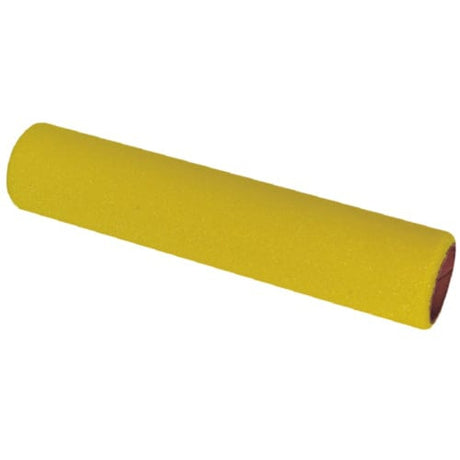 Seachoice Qualifies for Free Shipping Seachoice 7" 3mm Thick Foam Roller #92321