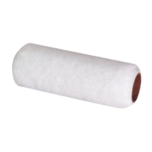 Seachoice Qualifies for Free Shipping Seachoice 7" Poly 3/8" White Nap Roller #92821