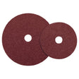 Seachoice Qualifies for Free Shipping Seachoice 7" x 7/8" Brown A/O Disc G24 25-pk #91948