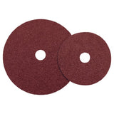 Seachoice Qualifies for Free Shipping Seachoice 7" x 7/8" Brown A/O Disc G24 25-pk #91948