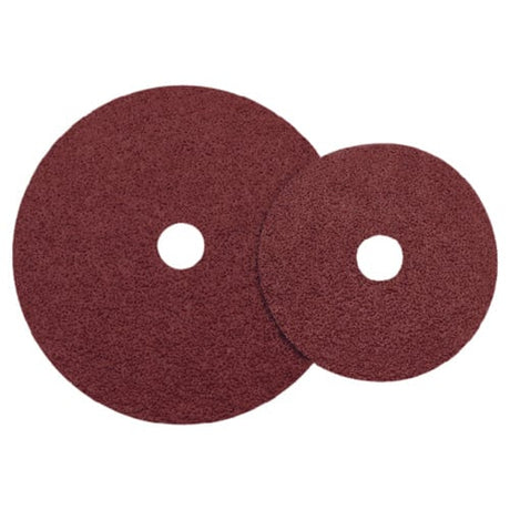 Seachoice Qualifies for Free Shipping Seachoice 7" x 7/8" Brown A/O Disc G24 25-pk #91948