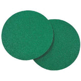 Seachoice Qualifies for Free Shipping Seachoice 8" Blue PSA F Disc 40e 50-pk #91991