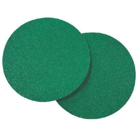 Seachoice Qualifies for Free Shipping Seachoice 8" Blue PSA F Disc 60e 50-pk #91996