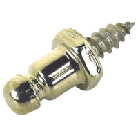 Seachoice Qualifies for Free Shipping Seachoice #8 x 5/8