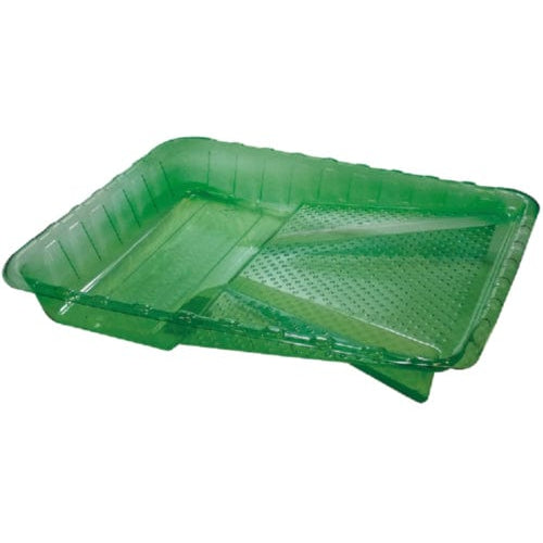 Seachoice Qualifies for Free Shipping Seachoice 9" Green Paint Tray #92223