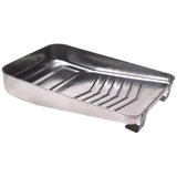 Seachoice Qualifies for Free Shipping Seachoice 9" Metal Paint Tray #92201