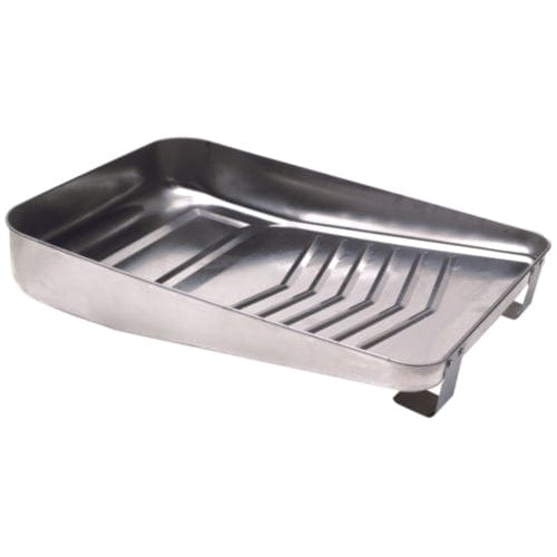 Seachoice Qualifies for Free Shipping Seachoice 9" Metal Paint Tray #92201