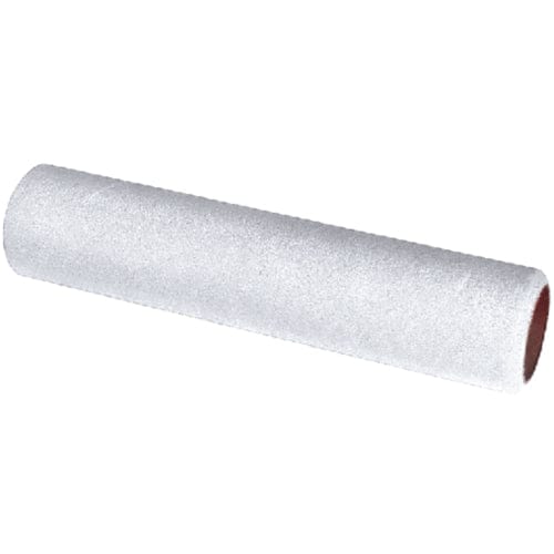Seachoice Qualifies for Free Shipping Seachoice 9" Mohair 1/8" White Nap Roller #92731