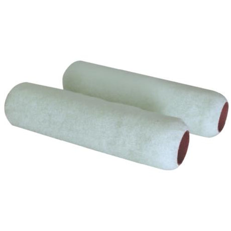 Seachoice Qualifies for Free Shipping Seachoice 9" Poly 3/8" Green Nap Roller #92881